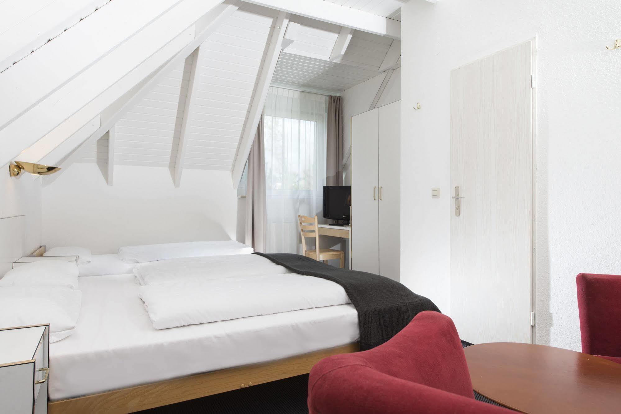 City Inn Hotel Leipzig Ngoại thất bức ảnh